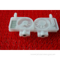 Wholesales Damper for EPSON 3885/3859/3850/3800C printer